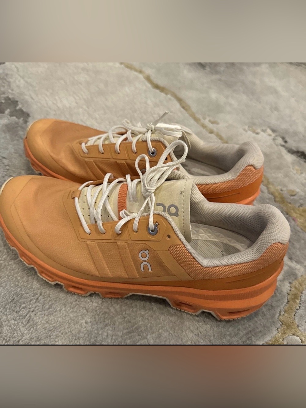 Women’s On Running Cloudventure